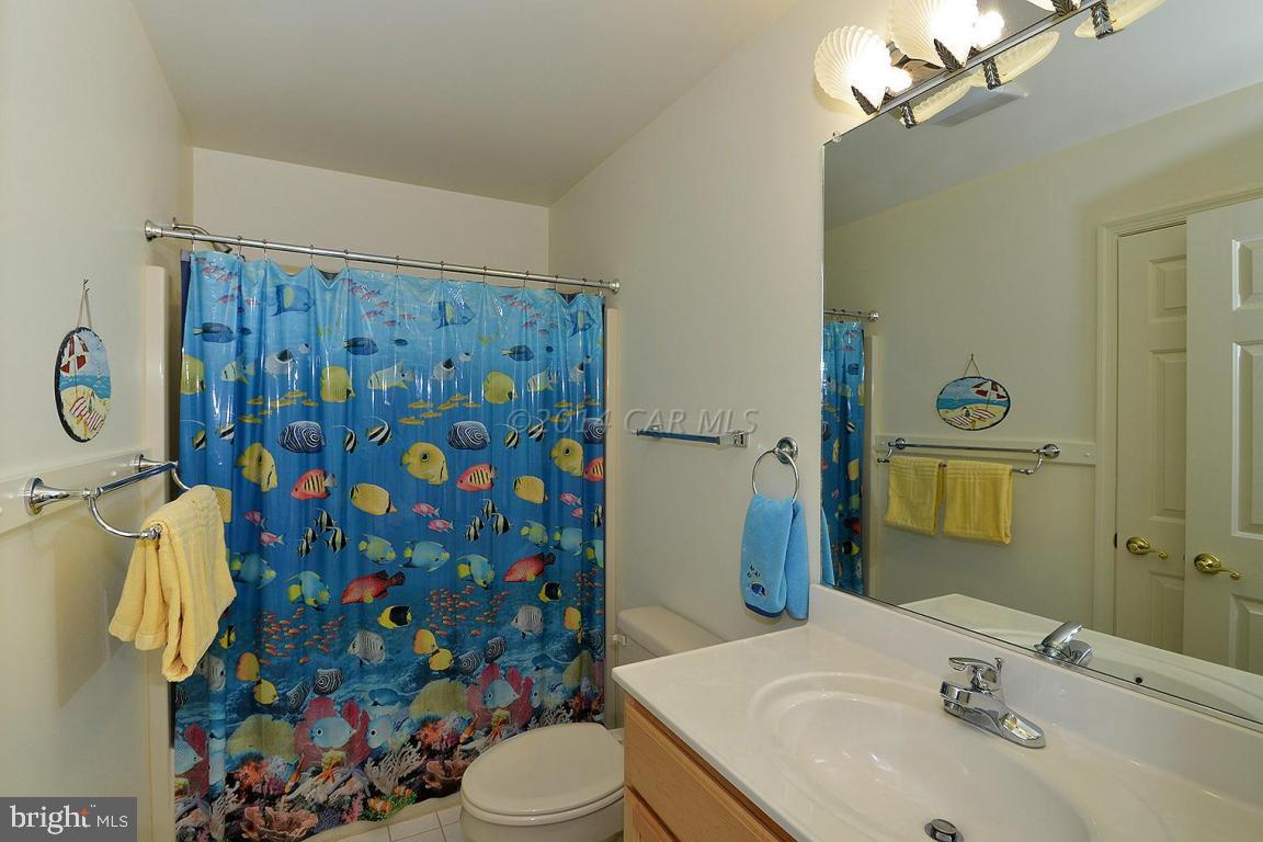 52 Windjammer Road Ocean Pines, MD 21811 - Photo 30 of 35