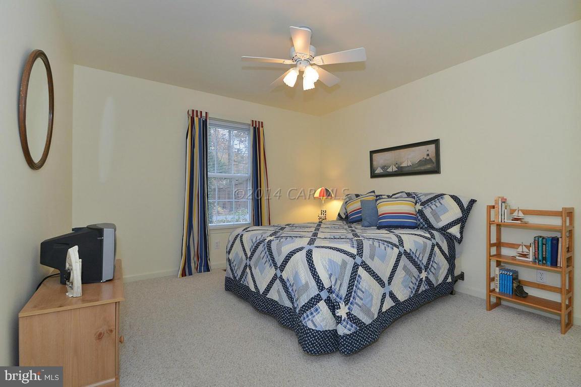 52 Windjammer Road Ocean Pines, MD 21811 - Photo 31 of 35