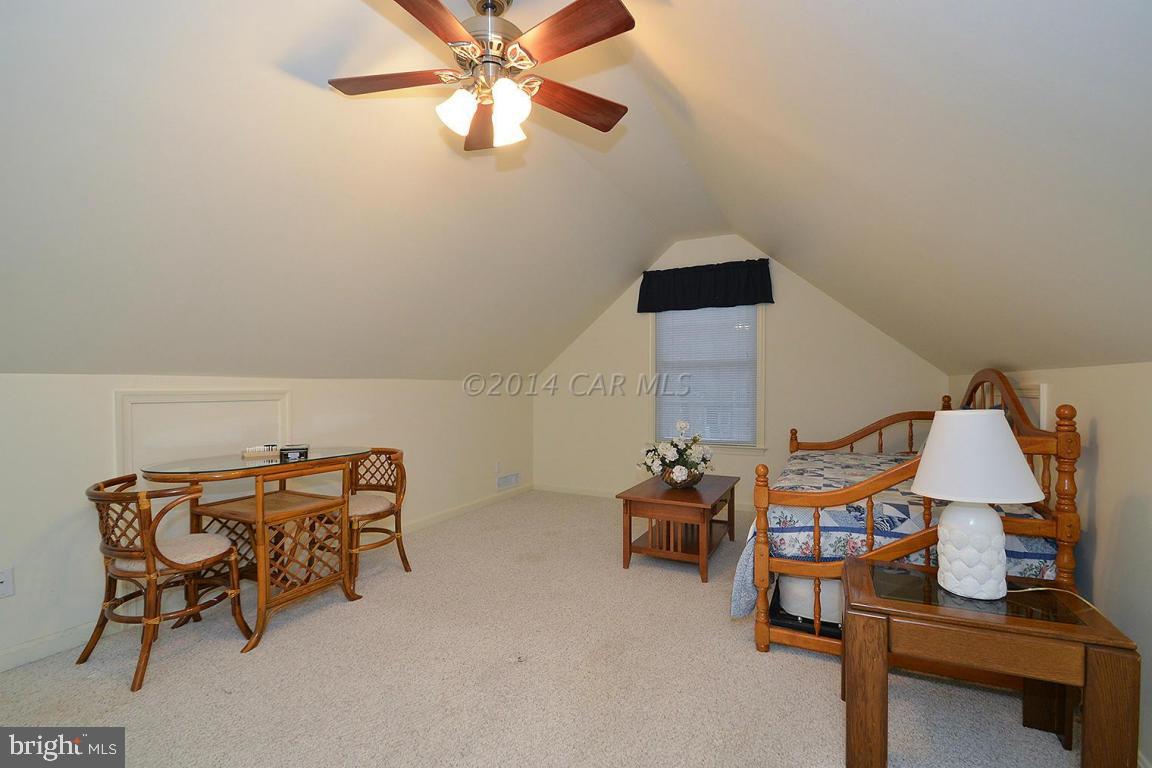 52 Windjammer Road Ocean Pines, MD 21811 - Photo 33 of 35