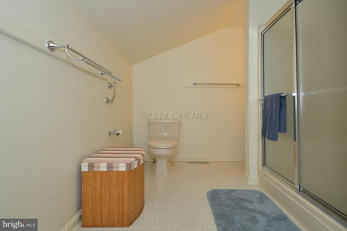 52 Windjammer Road Ocean Pines, MD 21811 - Photo 34 of 35