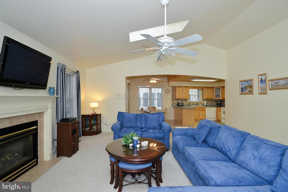 52 Windjammer Road Ocean Pines, MD 21811 - Photo 6 of 35