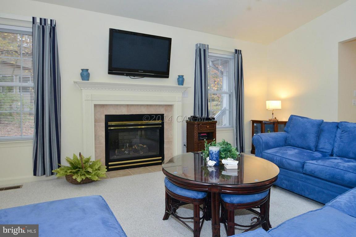 52 Windjammer Road Ocean Pines, MD 21811 - Photo 9 of 35