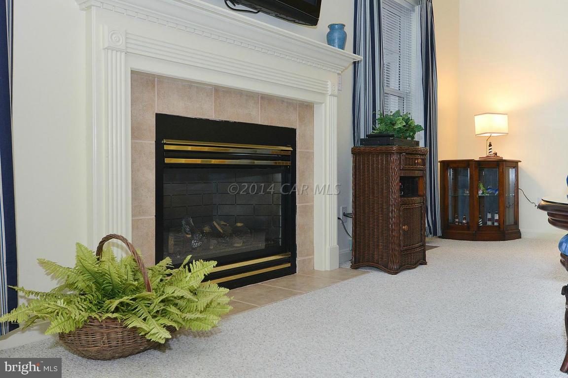 52 Windjammer Road Ocean Pines, MD 21811 - Photo 10 of 35