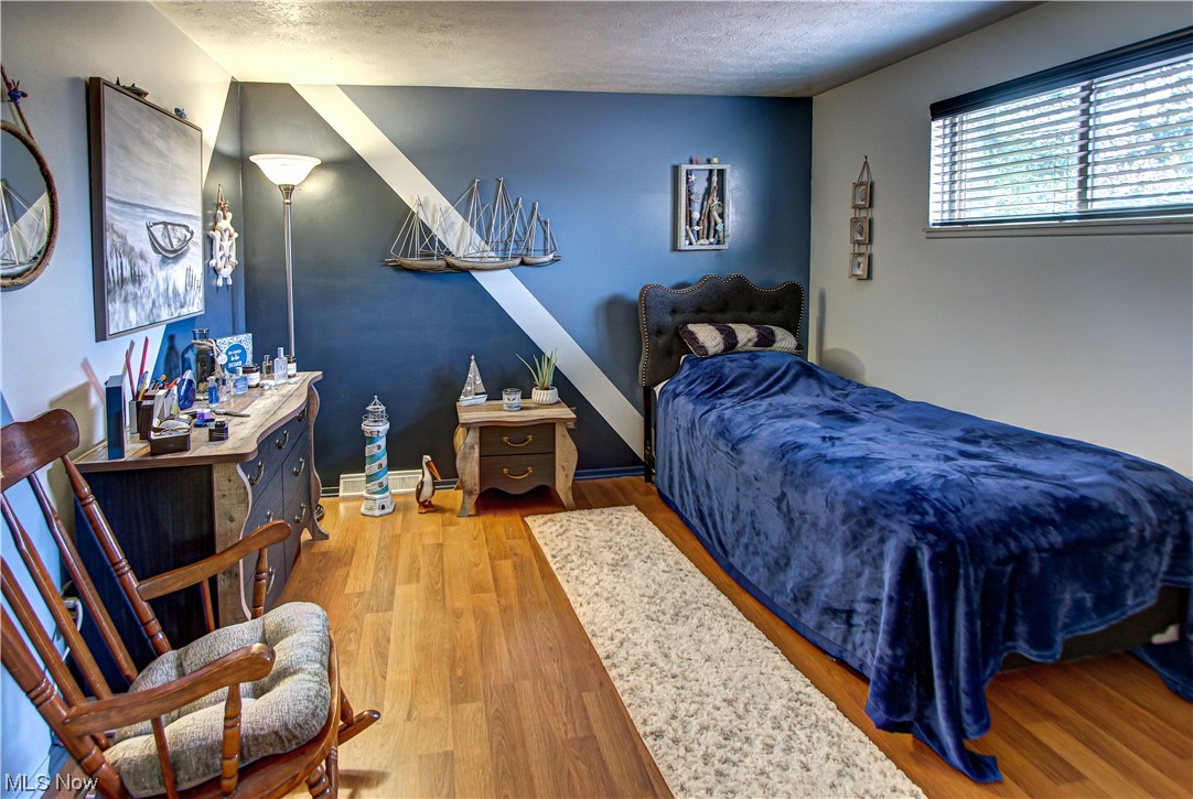 16920 Rabbit Run Drive Strongsville, OH 44136 - Photo 26 of 35 Gallery Image 26