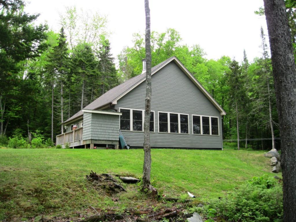 191 Sturtevant Pond Road Andover, ME 04216 - Photo 4 of 35 Photo