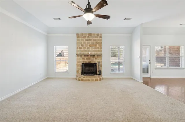 $450,000 | 1208 Claire Court, Burleson, TX 76028