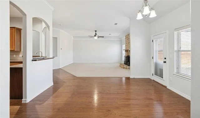 $450,000 | 1208 Claire Court, Burleson, TX 76028