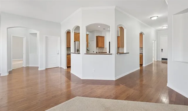 $450,000 | 1208 Claire Court, Burleson, TX 76028