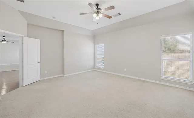 $450,000 | 1208 Claire Court, Burleson, TX 76028