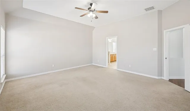 $450,000 | 1208 Claire Court, Burleson, TX 76028