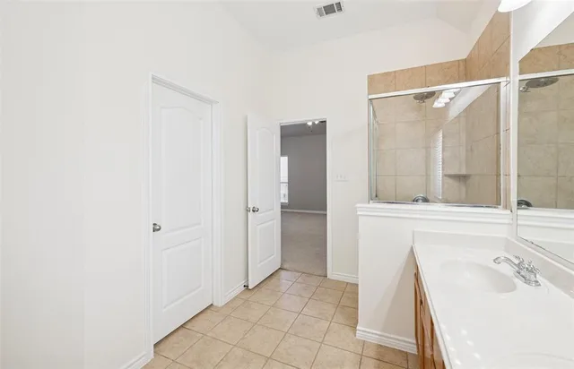 $450,000 | 1208 Claire Court, Burleson, TX 76028