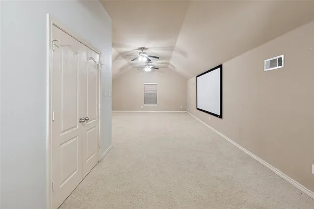 $450,000 | 1208 Claire Court, Burleson, TX 76028