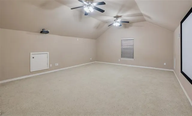 $450,000 | 1208 Claire Court, Burleson, TX 76028