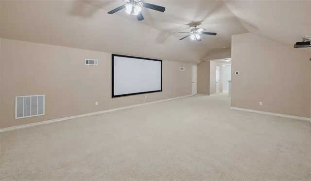 $450,000 | 1208 Claire Court, Burleson, TX 76028