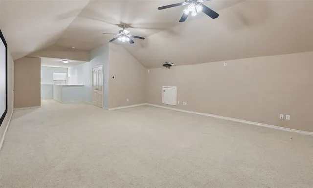 $450,000 | 1208 Claire Court, Burleson, TX 76028