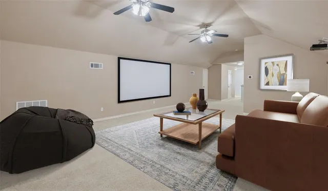 $450,000 | 1208 Claire Court, Burleson, TX 76028