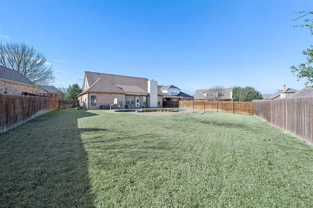 $450,000 | 1208 Claire Court, Burleson, TX 76028