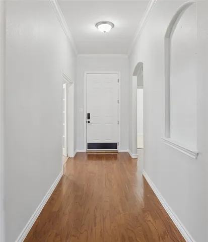 $450,000 | 1208 Claire Court, Burleson, TX 76028