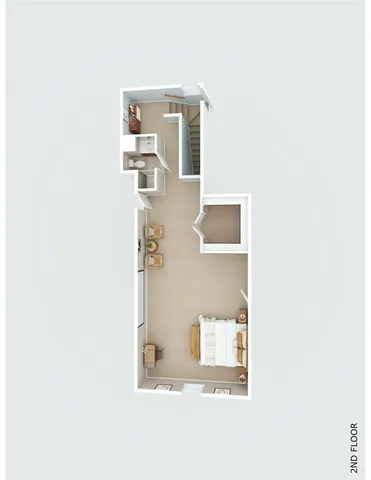 $450,000 | 1208 Claire Court, Burleson, TX 76028