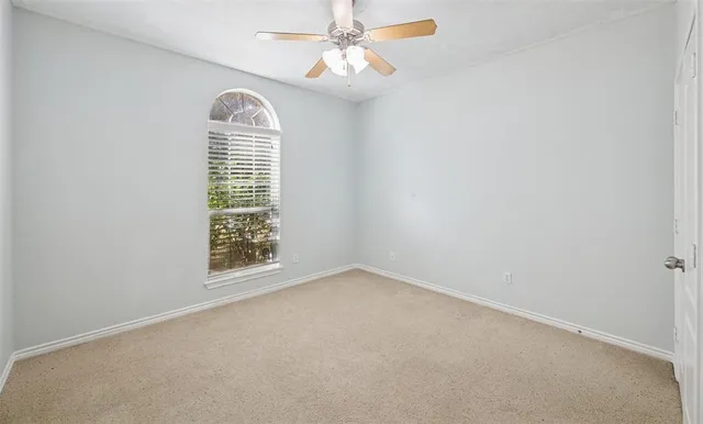 $450,000 | 1208 Claire Court, Burleson, TX 76028