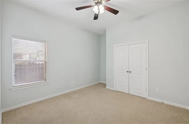 $450,000 | 1208 Claire Court, Burleson, TX 76028