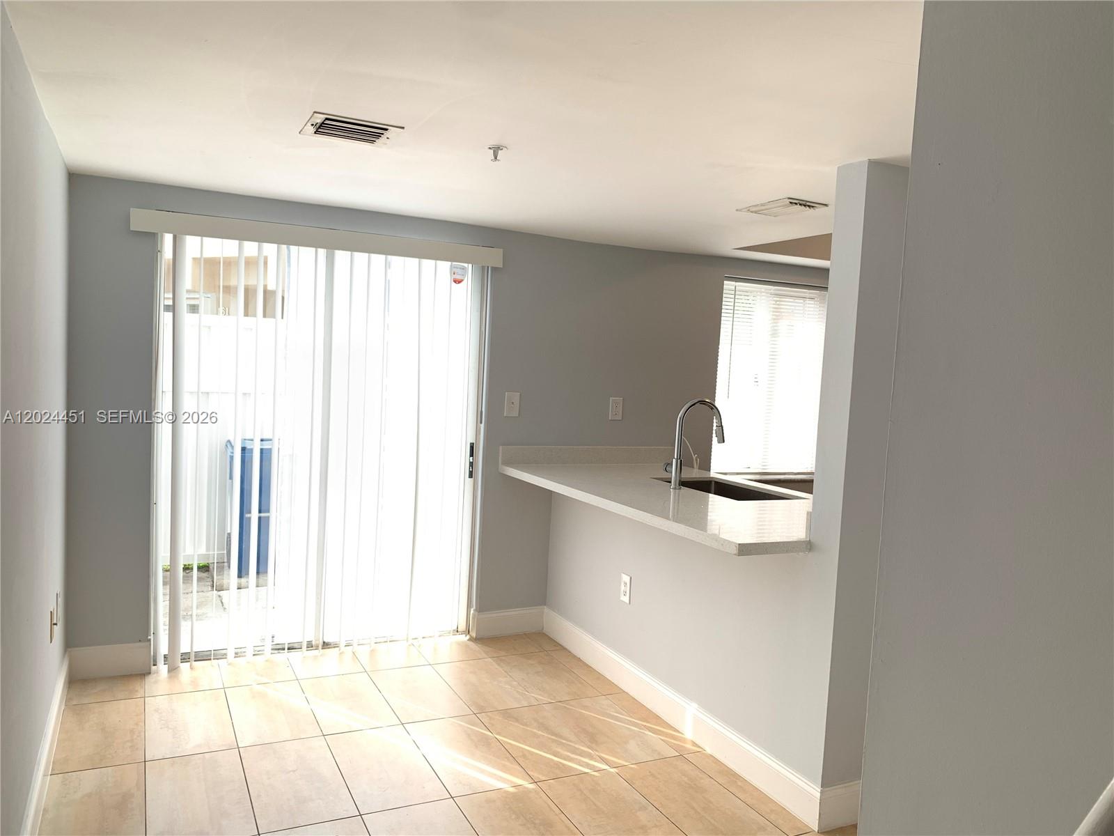 143 Riviera Circle, Unit 143 Weston, FL 33326 - Photo 4 of 19