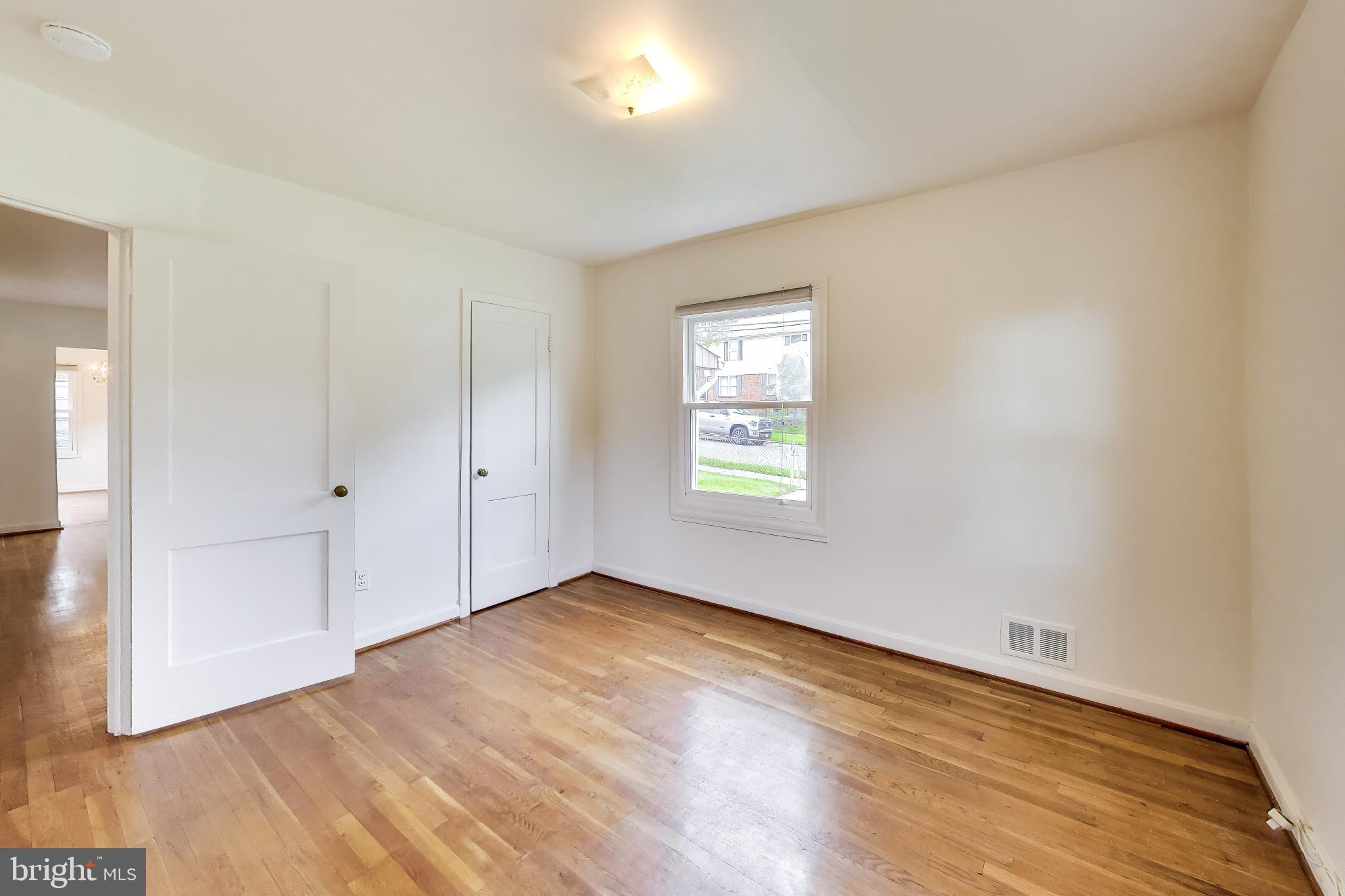 1508 Jasper Street Silver Spring, MD 20902 - Photo 23 of 42 Gallery Image 23
