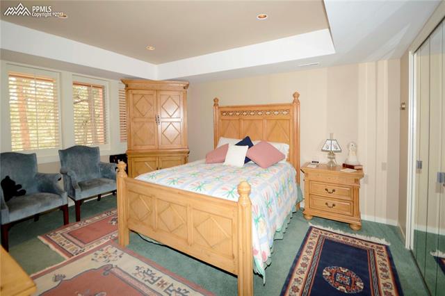 35 Upland Road Colorado Springs, CO 80906 - Photo 16 of 25 Gallery Image 16