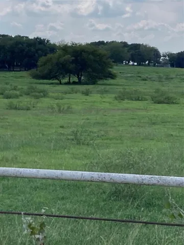 $245,000 | 1414 HCR 1414, Covington, TX 76636