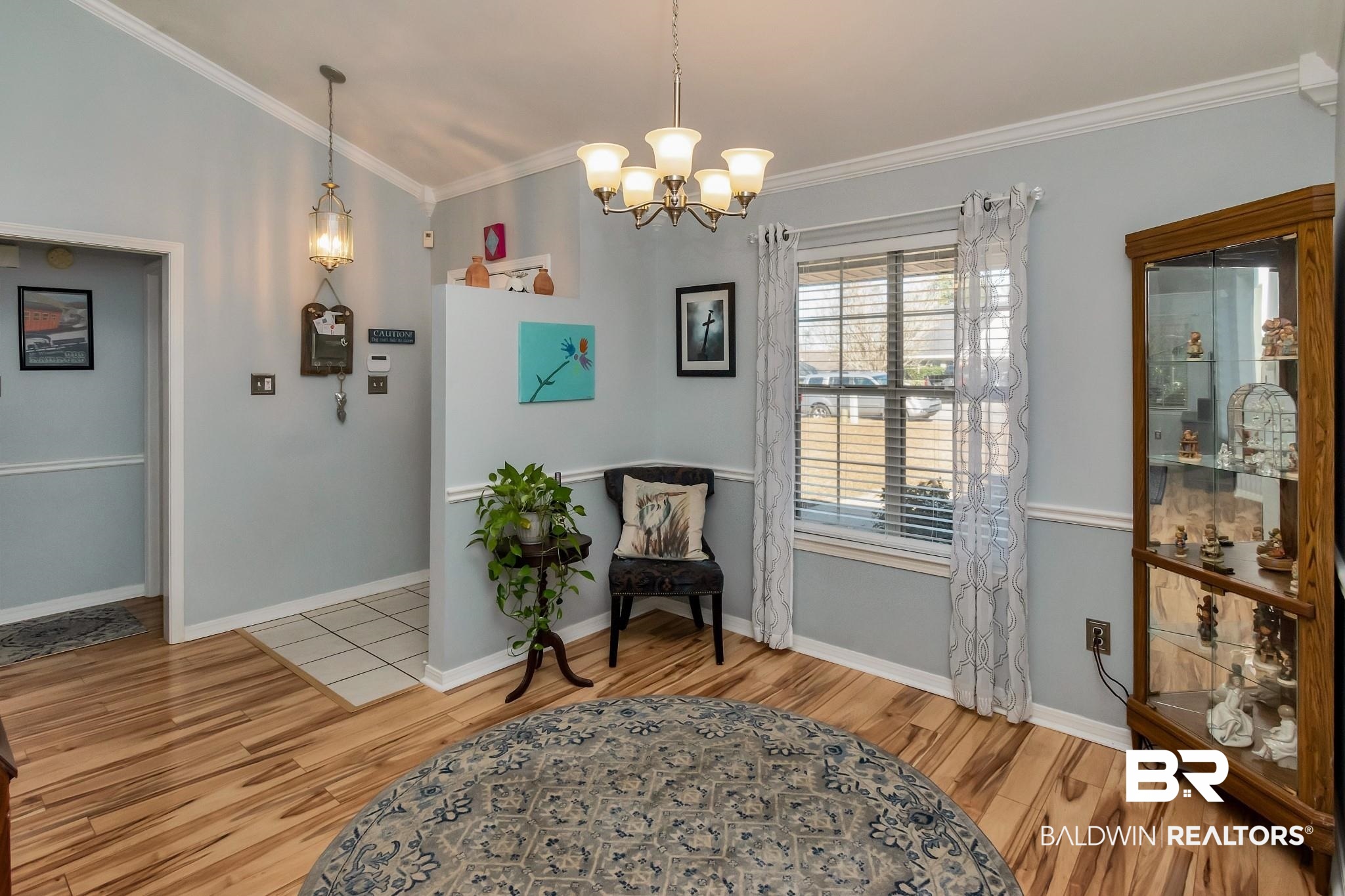 3304 Legacy Lane Mobile, AL 36695 - Photo 2 of 38