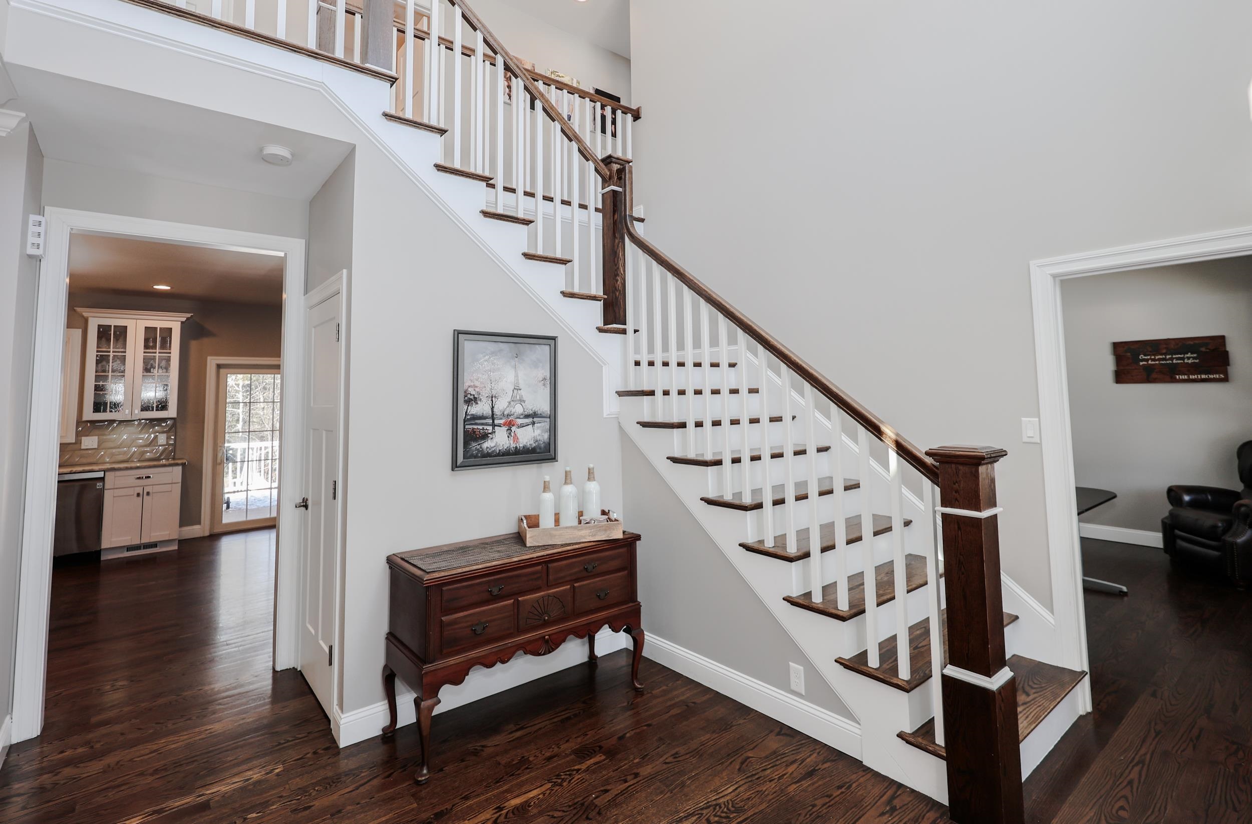 18 Highclere Road Windham, NH 03087 - Photo 36 of 59 Gallery Image 36