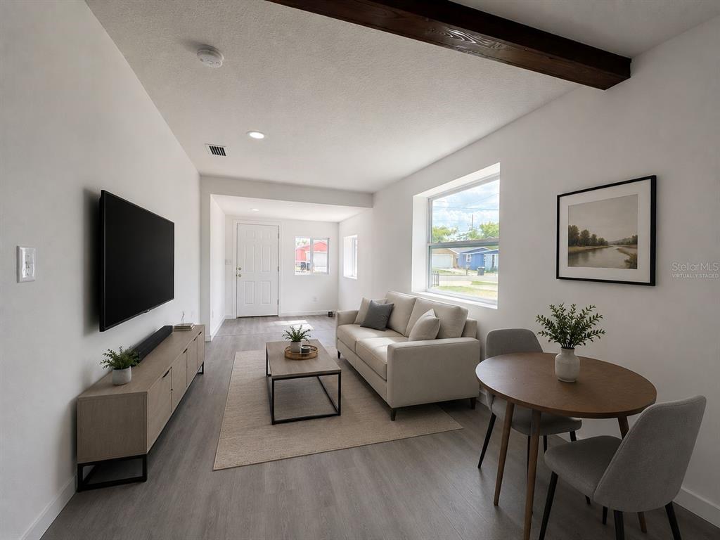 4231 Raleigh Street Orlando, FL 32811 - Photo 4 of 15 Gallery Image 4