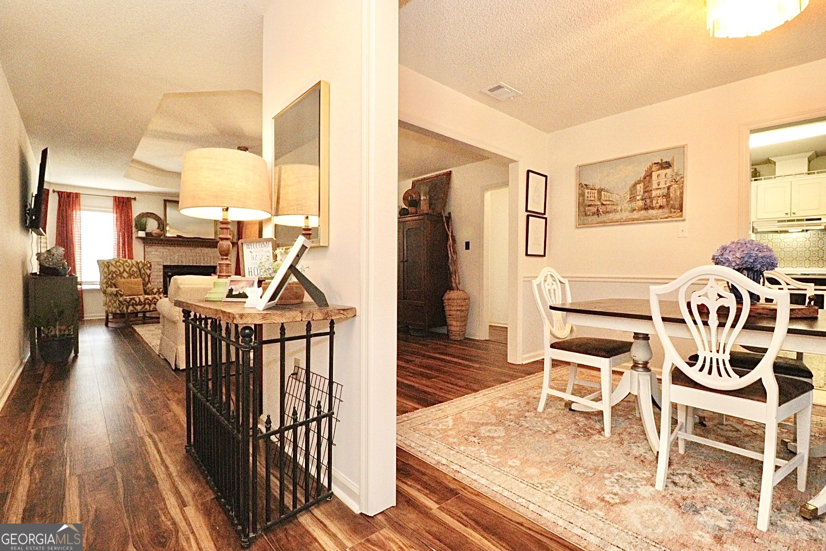 40 Rays Circle Valdosta, GA 31602 - Photo 6 of 54