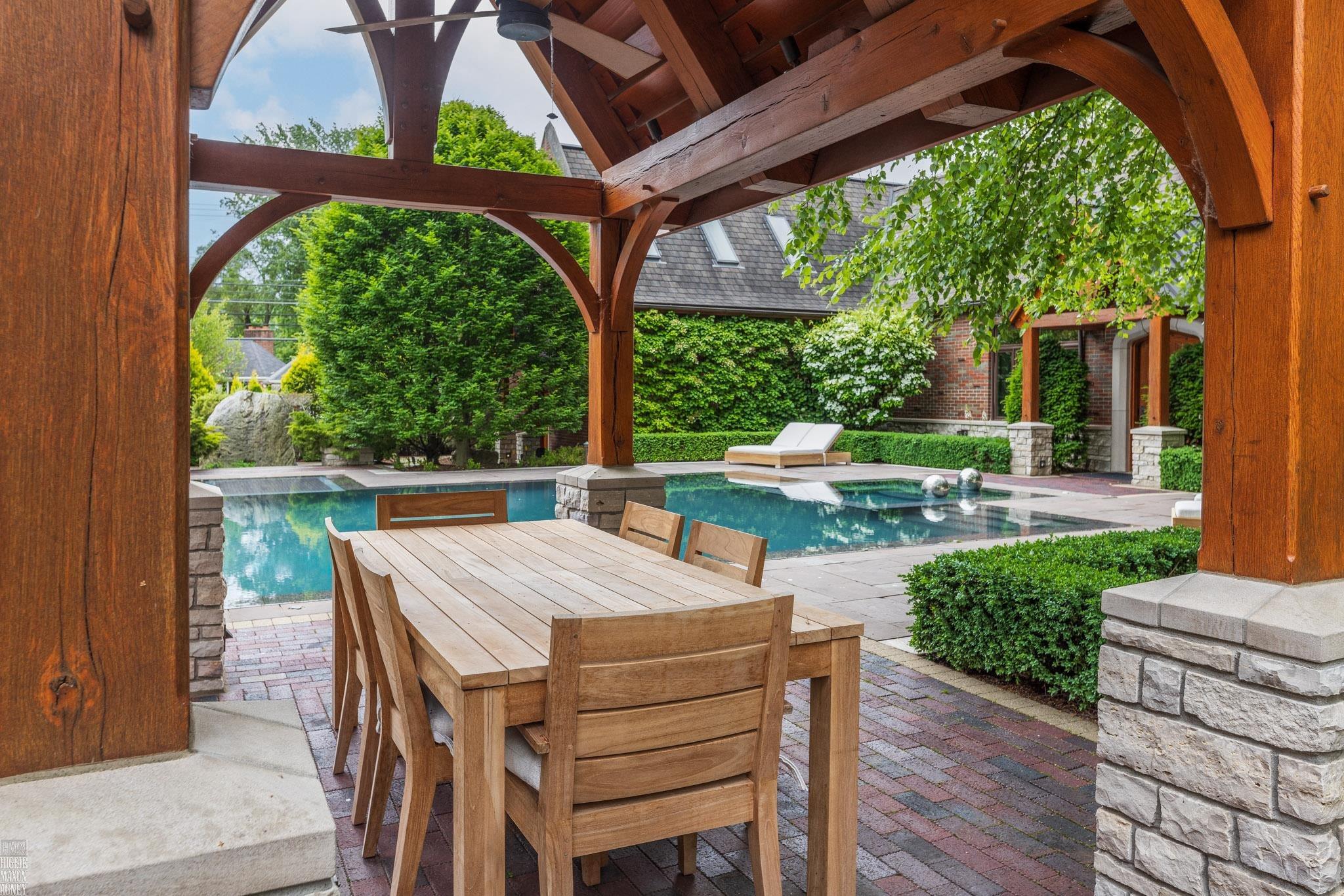 813 Trombley Road Grosse Pointe, MI 48230 - Photo 51 of 77 50146827-32b73c91-3263-4663-a098-c6fbe14cdf0d.JPG