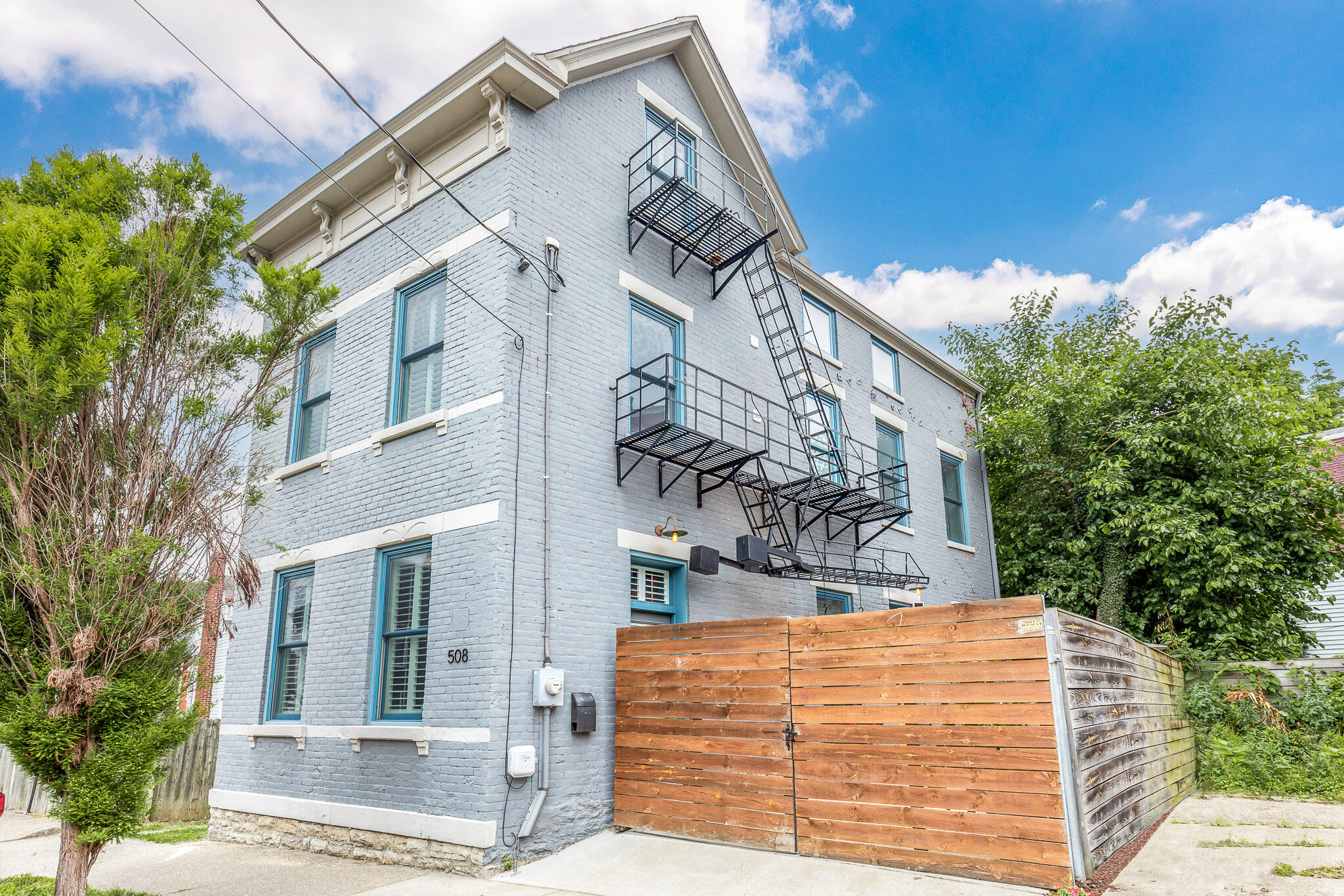 508 West 9th Street Covington, KY 41011 - Photo 2 of 35 Gallery Image 2
