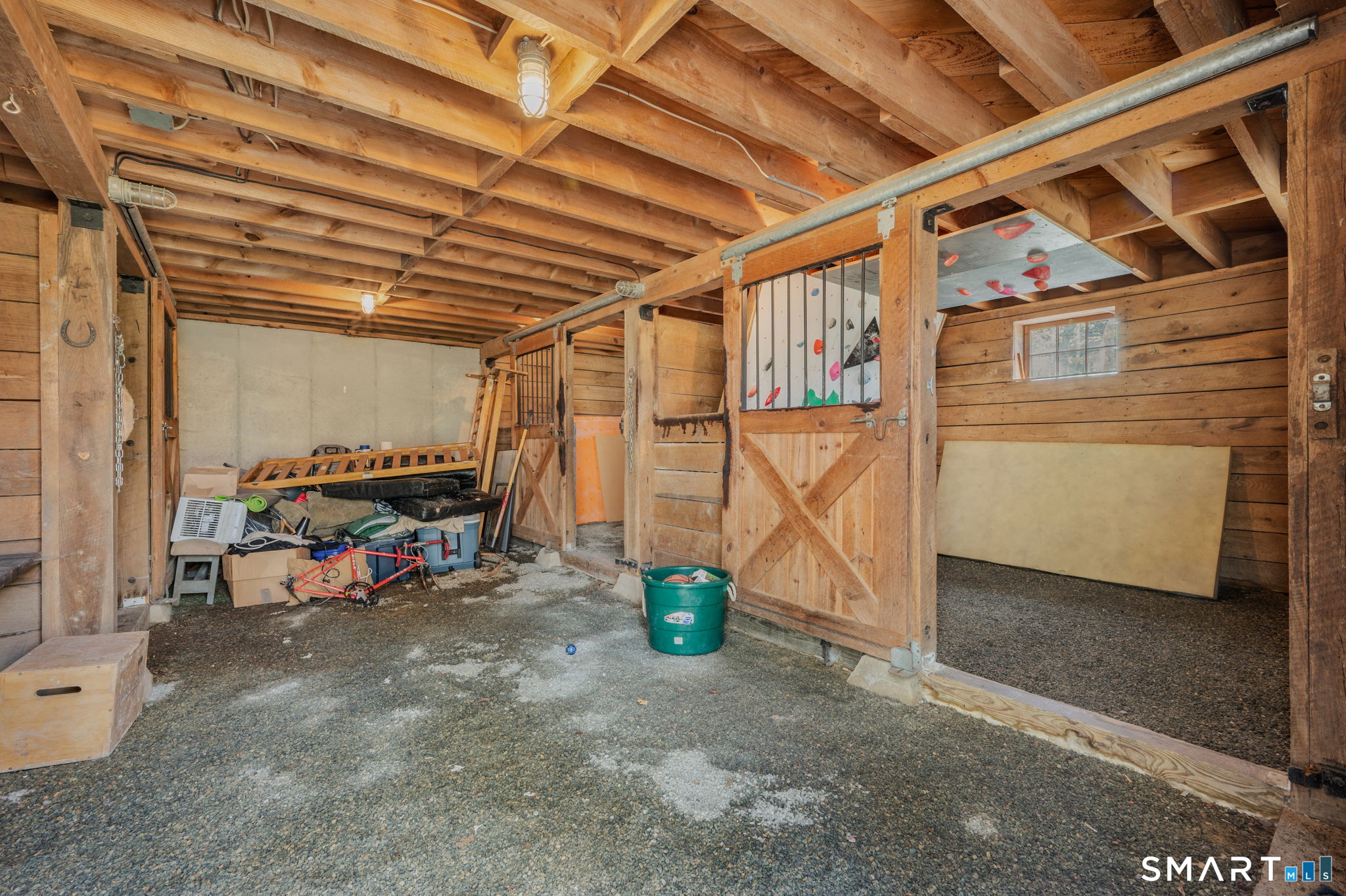 43 Church Hill Road Ledyard, CT 06339 - Photo 40 of 40