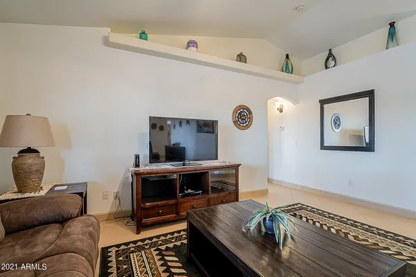 $2,500 | 1105 North Cota Lane, Coolidge, AZ 85128