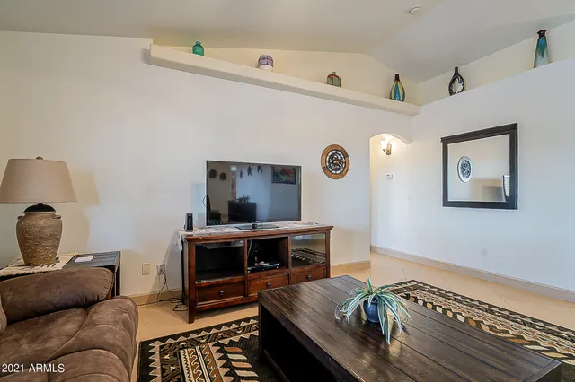 $2,500 | 1105 North Cota Lane, Coolidge, AZ 85128