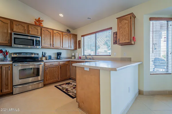 $2,500 | 1105 North Cota Lane, Coolidge, AZ 85128