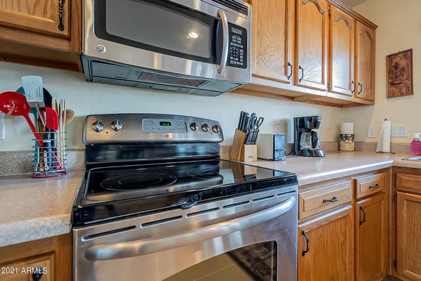 $2,500 | 1105 North Cota Lane, Coolidge, AZ 85128