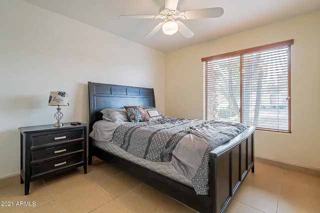 $2,500 | 1105 North Cota Lane, Coolidge, AZ 85128