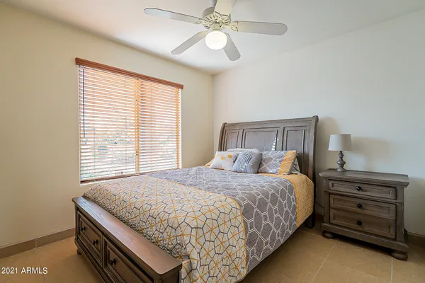 $2,500 | 1105 North Cota Lane, Coolidge, AZ 85128