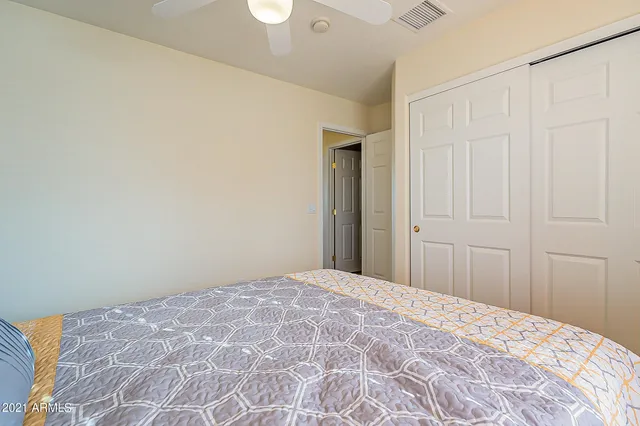 $2,500 | 1105 North Cota Lane, Coolidge, AZ 85128