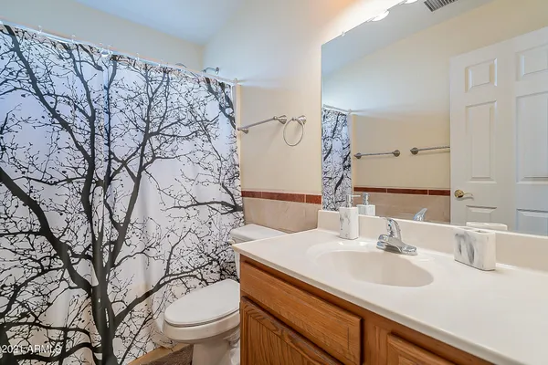 $2,500 | 1105 North Cota Lane, Coolidge, AZ 85128