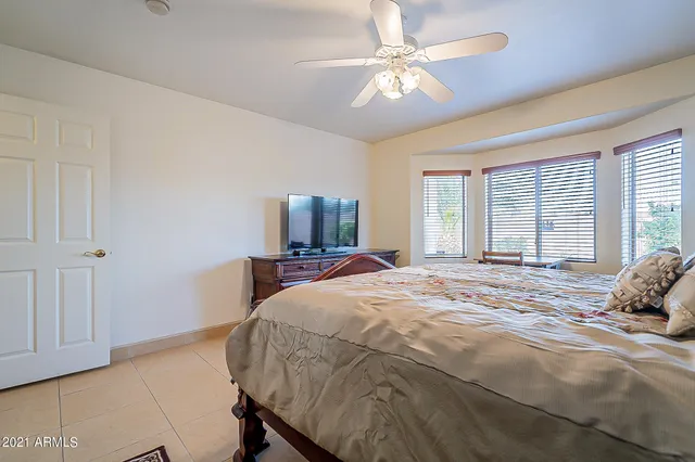 $2,500 | 1105 North Cota Lane, Coolidge, AZ 85128