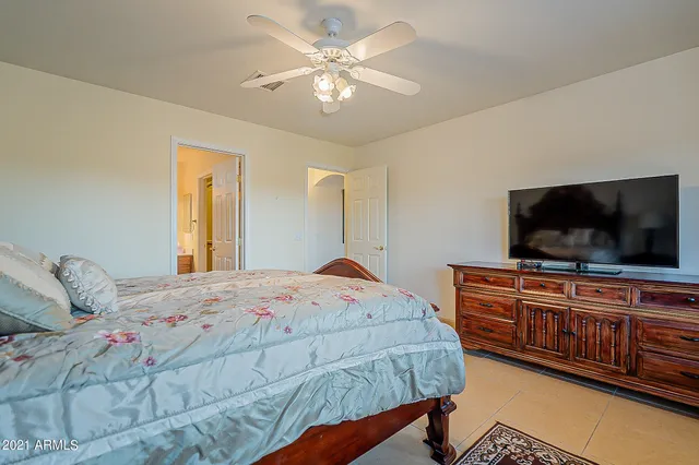 $2,500 | 1105 North Cota Lane, Coolidge, AZ 85128