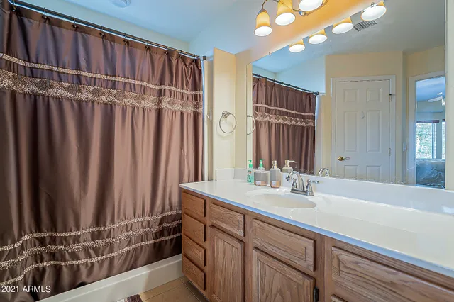 $2,500 | 1105 North Cota Lane, Coolidge, AZ 85128