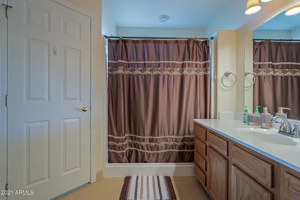 $2,500 | 1105 North Cota Lane, Coolidge, AZ 85128