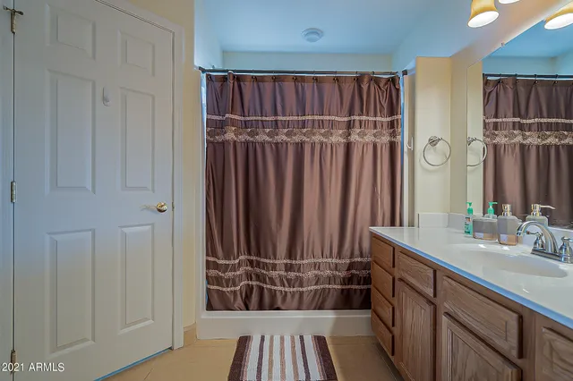 $2,500 | 1105 North Cota Lane, Coolidge, AZ 85128