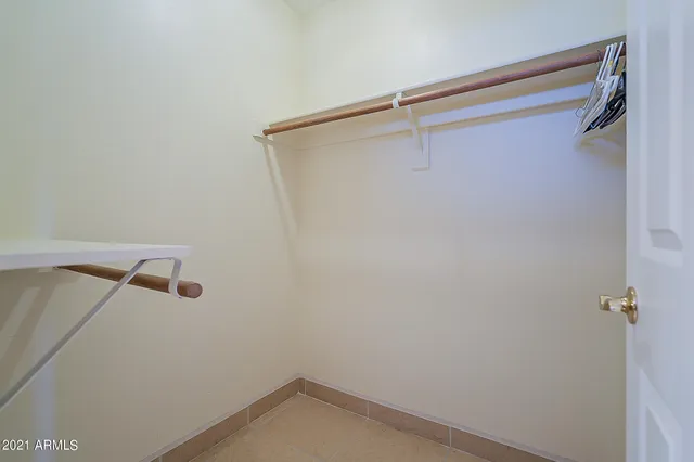 $2,500 | 1105 North Cota Lane, Coolidge, AZ 85128